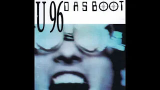 U 96 - Das Boot (1992)