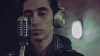 Jamming Sin Fronteras   Mcklopedia Rapsusklei Canserbero y Cesar Lopez