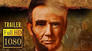 🎥 DEATH OF A NATION (2018) | Full Movie Trailer | Full HD | 1080p