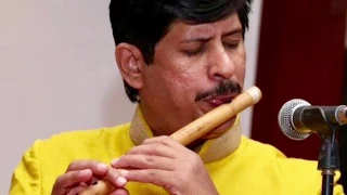 channa mereya  in flute -| Ae dil hai Mushkil | karan Johar |Ranbir| Anushka | pritam | Arjith