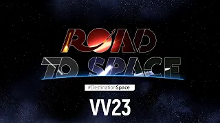 Vol VV23 – “Golden Horizon” | THEOS-2 & FORMOSAT-7R/TRITON | Lancement Vega | Arianespace