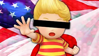 Is Mother 3 REALLY Too Controversial?