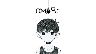 OMORI | Hanging With The Boys | Extended