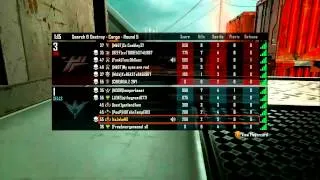 BLACK OPS 2 - ANGRIEST PLAYER EVER! (BO2 Rage- I'M A FAG)