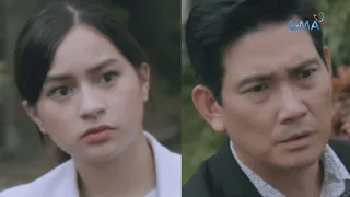 Abot-Kamay Na Pangarap: Makilala ang anak |  Teaser