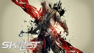 Assassin's Creed 3 l Awake And Alive l GMV