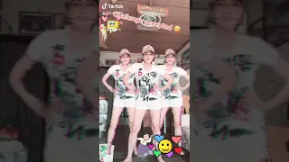 Mamang sorbetero dance challenge muna tayo.