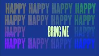 Beaa M - Happy by Pharrell Williams (Cover)