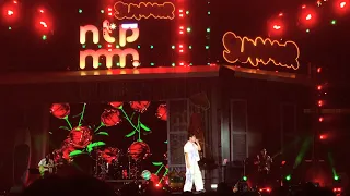 vaicaunoicokhiennguoithaydoi - GREY D | Live at NTPMM Summer Da Nang 2024