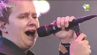 Nothing But Thieves  Live Full Concert 2021