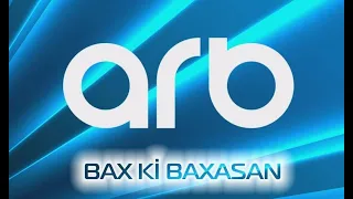 ARB HD  HƏLLİ - ARB24 HD - ARB Günəş - Azerspace HD  YAYİMA KEÇİD + KANALIN SIRALANMASI - YERDƏYİŞMƏ