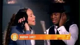Mariah Carey: Her Career & New Album