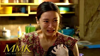 Maricar Reyes "OFW" January 16, 2016 | MMK Teaser