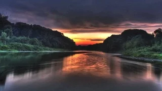 The Beautiful Blue Danube - André Rieu