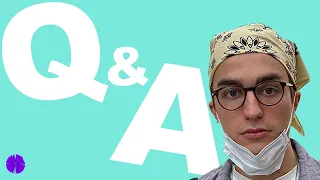 Answering Questions Submitted On IG (Fashion Q&A)