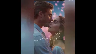 Супер хит от меня ❤🔥💥Я писал твоё имя на стекле *Игорь Кибирев *