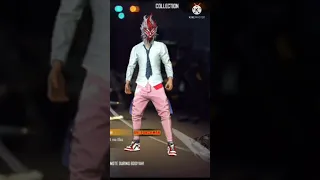 free fire shirt editing_free fire shot video free fire edit tutorial free fire trent