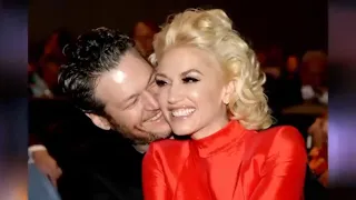 The MUST SEE Love Journey of Blake and Gwen