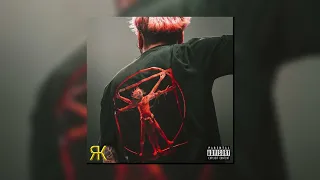 Khontkar X Keskin - Miyav | Unreleased