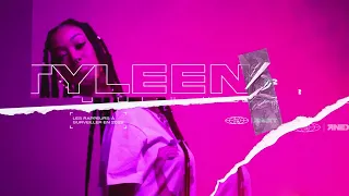 Tyleen - For The Low ( Freestyle)