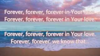 Hillsong Young & Free - Wake (Lyrics Video)