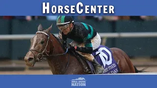 Kentucky Derby and Oaks longshots and Lexington Stakes top picks on HorseCenter