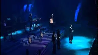 12 Girls Band - Talking & Shangri La (Live at Budokan, Japan)