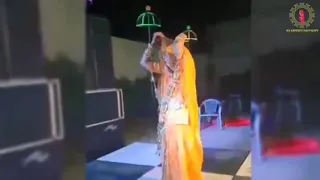 #RajasthaniDance#BaisarajMERI CHUNAR UDD UDD JAYE | SANGEET  | RAJASTHANI DANCE 2021RAJPUTI DANCE