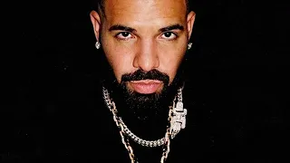 Drake Slow Playlist (Black Screen)