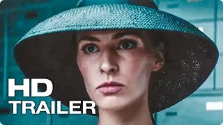 МИЛЛИАРД ✩ Тизер Трейлер (2019) Владимир Машков