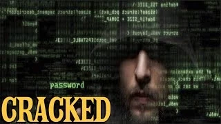 5 Stupid Things Movies Believe About Hacking