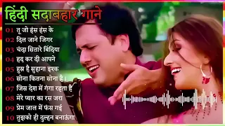 Hindi sadabhar song Olde gane I love song very nice 🙂👌👌