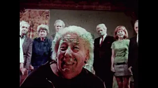 The Brotherhood of Satan TV Spot #1 (1971)