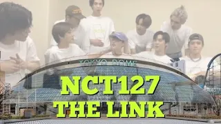 【NCT127】東京ドーム〜またね日本　ダイジェスト2022/5/28〜5/30 &日本思い出💖