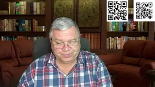 Мифы и легенды. Война 1812 года. Как войска  поместились на Старосмоленской дороге?