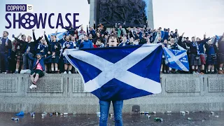 What Makes Scottish Football So Special?