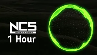 1 Hour Lost Sky - Fearless pt.II (feat. Chris Linton) [NCS Release]