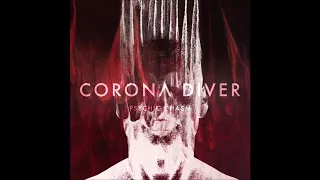 Corona Diver - Sleepless