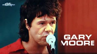Gary Moore - Empty Rooms (Musik Convoy) (Remastered)