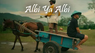 ALBI YA ALBI (DJ Desa)