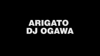 DJ OGAWA (Teruhiko Ogawa) @ No Lo Cases A Colon in Cordoba 12 Nov 2016