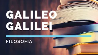 14. Galileo Galilei: scienza vs fede