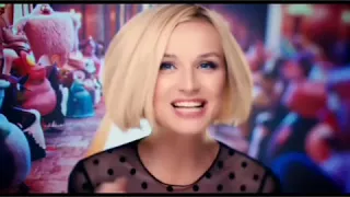 ПОЛИНА ГАГАРИНА ВСЕ КЛИПЫ ЗА 9 МИНУТ POLINA GAGARINA