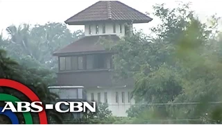 Binay, may-ari ng farm, ayon sa mga residente