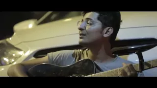 Bollywood Love Mashup feat Darshan Raval   YouTube 720p