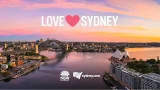 How to best spend 48 hrs in Sydney
