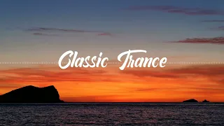 Classic Trance Mix 2022