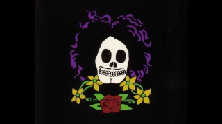 Brant Bjork Jalamanta (1999) (Full Album)