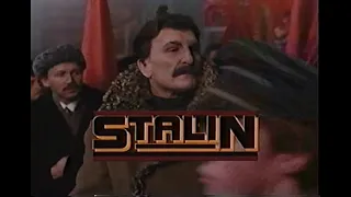 スターリン 独裁 STALIN [プーチンの雛型  独裁者 恐怖政治 大粛清 ソ連 ロシア] Joseph Stalin Putin's template Dictator Great Purge