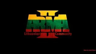 Win/Fail Compilation Lithuanian ArmA Community